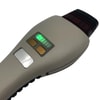 Type-2 Dust Buster Phaser