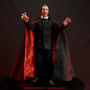 Dracula- Prototype Shown