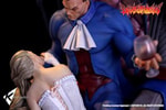 Demitri Maximoff – The Ruler of Zeltzereich Deluxe