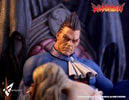 Demitri Maximoff – The Ruler of Zeltzereich Deluxe