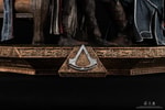 Assassin's Creed: RIP Altair