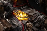 Assassin's Creed: RIP Altair