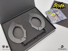 1966 Batman Bat-Cuffs