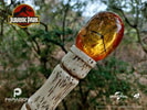 John Hammond's Cane- Prototype Shown