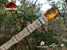 John Hammond's Cane- Prototype Shown