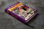 The Fantastic Worlds of Frank Frazetta Collector Edition 