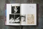 The Fantastic Worlds of Frank Frazetta