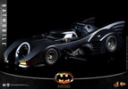 Batmobile