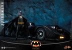 Batmobile