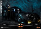 Batmobile