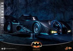 Batmobile