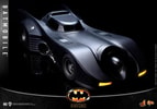 Batmobile