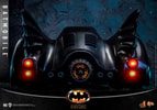 Batmobile