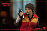 Will Byers