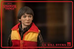 Will Byers
