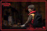 Will Byers