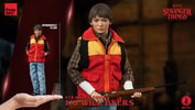 Will Byers
