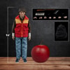 Will Byers- Prototype Shown