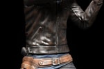 Leon S. Kennedy