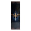 God Killer Sword