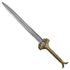 God Killer Sword