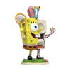 XXRAY PLUS SpongeBob SquarePants- Prototype Shown