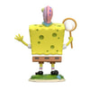 XXRAY PLUS SpongeBob SquarePants
