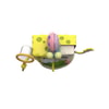 XXRAY PLUS SpongeBob SquarePants