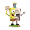 XXRAY PLUS SpongeBob SquarePants