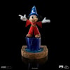 Mickey Collector Edition - Prototype Shown