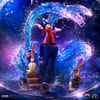 Mickey Deluxe- Prototype Shown