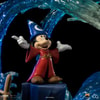 Mickey Deluxe- Prototype Shown