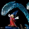 Mickey Deluxe