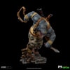 Rocksteady