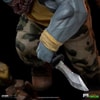 Rocksteady