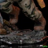 Rocksteady