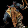 Rocksteady