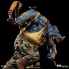 Rocksteady