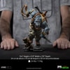 Rocksteady