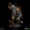 Rocksteady