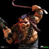 Bebop- Prototype Shown