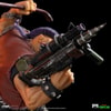 Bebop