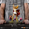 She-Ra- Prototype Shown