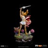 She-Ra