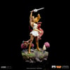 She-Ra