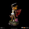 She-Ra