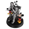 Walt with Mickey Mouse- Prototype Shown