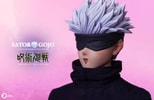 Satoru Gojo