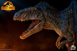 Giganotosaurus