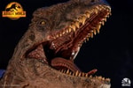 Giganotosaurus
